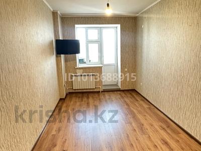 1-комнатная квартира · 34.8 м² · 8/8 этаж, Богенбай батыр 155 — Аэропорт за 12.5 млн ₸ в Актобе, мкр Авиатор