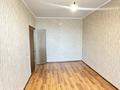1-комнатная квартира · 34.8 м² · 8/8 этаж, Богенбай батыр 155 — Аэропорт за 12.5 млн ₸ в Актобе, мкр Авиатор — фото 2