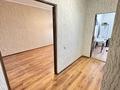 1-комнатная квартира · 34.8 м² · 8/8 этаж, Богенбай батыр 155 — Аэропорт за 12.5 млн ₸ в Актобе, мкр Авиатор — фото 3