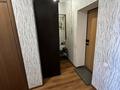 1-комнатная квартира · 34.8 м² · 8/8 этаж, Богенбай батыр 155 — Аэропорт за 12.5 млн ₸ в Актобе, мкр Авиатор — фото 4