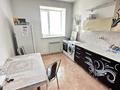 1-комнатная квартира · 34.8 м² · 8/8 этаж, Богенбай батыр 155 — Аэропорт за 12.5 млн ₸ в Актобе, мкр Авиатор — фото 5