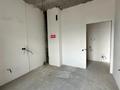 2-комнатная квартира · 40.5 м² · 9/9 этаж, Райымбека 219Б — 1 ОЧЕРЕДЬ! ИПОТЕКУ ПРОХОДИТ! за 36.5 млн ₸ в Алматы, Жетысуский р-н — фото 3