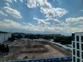 2-комнатная квартира · 40.5 м² · 9/9 этаж, Райымбека 219Б — 1 ОЧЕРЕДЬ! ИПОТЕКУ ПРОХОДИТ! за 36.5 млн ₸ в Алматы, Жетысуский р-н — фото 15