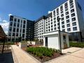 2-комнатная квартира · 40.5 м² · 9/9 этаж, Райымбека 219Б — 1 ОЧЕРЕДЬ! ИПОТЕКУ ПРОХОДИТ! за 36.5 млн ₸ в Алматы, Жетысуский р-н — фото 18