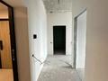 2-комнатная квартира · 40.5 м² · 9/9 этаж, Райымбека 219Б — 1 ОЧЕРЕДЬ! ИПОТЕКУ ПРОХОДИТ! за 36.5 млн ₸ в Алматы, Жетысуский р-н — фото 22