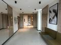 2-комнатная квартира · 40.5 м² · 9/9 этаж, Райымбека 219Б — 1 ОЧЕРЕДЬ! ИПОТЕКУ ПРОХОДИТ! за 36.5 млн ₸ в Алматы, Жетысуский р-н — фото 24