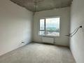 2-комнатная квартира · 40.5 м² · 9/9 этаж, Райымбека 219Б — 1 ОЧЕРЕДЬ! ИПОТЕКУ ПРОХОДИТ! за 36.5 млн ₸ в Алматы, Жетысуский р-н — фото 2