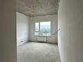 2-комнатная квартира · 40.5 м² · 9/9 этаж, Райымбека 219Б — 1 ОЧЕРЕДЬ! ИПОТЕКУ ПРОХОДИТ! за 36.5 млн ₸ в Алматы, Жетысуский р-н — фото 5