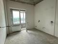 2-комнатная квартира · 40.5 м² · 9/9 этаж, Райымбека 219Б — 1 ОЧЕРЕДЬ! ИПОТЕКУ ПРОХОДИТ! за 36.5 млн ₸ в Алматы, Жетысуский р-н