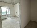 2-комнатная квартира · 40.5 м² · 9/9 этаж, Райымбека 219Б — 1 ОЧЕРЕДЬ! ИПОТЕКУ ПРОХОДИТ! за 36.5 млн ₸ в Алматы, Жетысуский р-н — фото 8