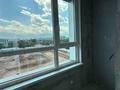 2-комнатная квартира · 40.5 м² · 9/9 этаж, Райымбека 219Б — 1 ОЧЕРЕДЬ! ИПОТЕКУ ПРОХОДИТ! за 36.5 млн ₸ в Алматы, Жетысуский р-н — фото 9