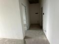 2-комнатная квартира · 40.5 м² · 9/9 этаж, Райымбека 219Б — 1 ОЧЕРЕДЬ! ИПОТЕКУ ПРОХОДИТ! за 36.5 млн ₸ в Алматы, Жетысуский р-н — фото 10