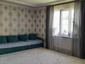 Отдельный дом · 6 комнат · 81.6 м² · 6 сот., ПКСТ Автомобилист 62 2 — Алматинская область, Енбекшиказахский р-н, Байтерекский с/о, с. Бәйтерек,ПКСТ Автомобилист 62, дом 2 за 21 млн ₸ в Байтереке (Новоалексеевке)