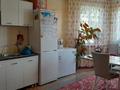 Отдельный дом · 6 комнат · 81.6 м² · 6 сот., ПКСТ Автомобилист 62 2 — Алматинская область, Енбекшиказахский р-н, Байтерекский с/о, с. Бәйтерек,ПКСТ Автомобилист 62, дом 2 за 21 млн ₸ в Байтереке (Новоалексеевке) — фото 4