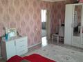 Отдельный дом · 6 комнат · 81.6 м² · 6 сот., ПКСТ Автомобилист 62 2 — Алматинская область, Енбекшиказахский р-н, Байтерекский с/о, с. Бәйтерек,ПКСТ Автомобилист 62, дом 2 за 21 млн ₸ в Байтереке (Новоалексеевке) — фото 5