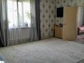 Отдельный дом · 6 комнат · 81.6 м² · 6 сот., ПКСТ Автомобилист 62 2 — Алматинская область, Енбекшиказахский р-н, Байтерекский с/о, с. Бәйтерек,ПКСТ Автомобилист 62, дом 2 за 21 млн ₸ в Байтереке (Новоалексеевке) — фото 6