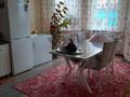 Отдельный дом · 6 комнат · 81.6 м² · 6 сот., ПКСТ Автомобилист 62 2 — Алматинская область, Енбекшиказахский р-н, Байтерекский с/о, с. Бәйтерек,ПКСТ Автомобилист 62, дом 2 за 21 млн ₸ в Байтереке (Новоалексеевке) — фото 8
