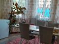 Отдельный дом · 6 комнат · 81.6 м² · 6 сот., ПКСТ Автомобилист 62 2 — Алматинская область, Енбекшиказахский р-н, Байтерекский с/о, с. Бәйтерек,ПКСТ Автомобилист 62, дом 2 за 21 млн ₸ в Байтереке (Новоалексеевке) — фото 9