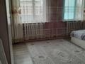 Отдельный дом · 6 комнат · 81.6 м² · 6 сот., ПКСТ Автомобилист 62 2 — Алматинская область, Енбекшиказахский р-н, Байтерекский с/о, с. Бәйтерек,ПКСТ Автомобилист 62, дом 2 за 21 млн ₸ в Байтереке (Новоалексеевке) — фото 11