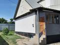 Отдельный дом · 6 комнат · 81.6 м² · 6 сот., ПКСТ Автомобилист 62 2 — Алматинская область, Енбекшиказахский р-н, Байтерекский с/о, с. Бәйтерек,ПКСТ Автомобилист 62, дом 2 за 21 млн ₸ в Байтереке (Новоалексеевке) — фото 14