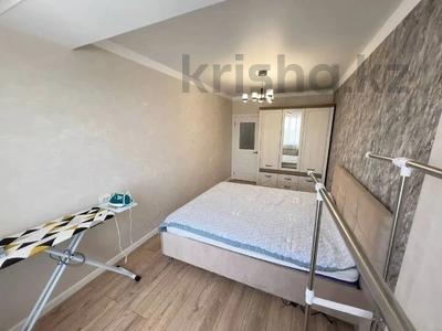 Продажа квартир в Алматы: 2-комнатная квартира · 57.1 м² · 5/10 этаж, 12-й мкрн 26 за 42 млн 〒 2-комнатная квартира · 57.1 м² · 5/10 этаж, 12-й мкрн 26 за 42 млн 〒 в Алматы