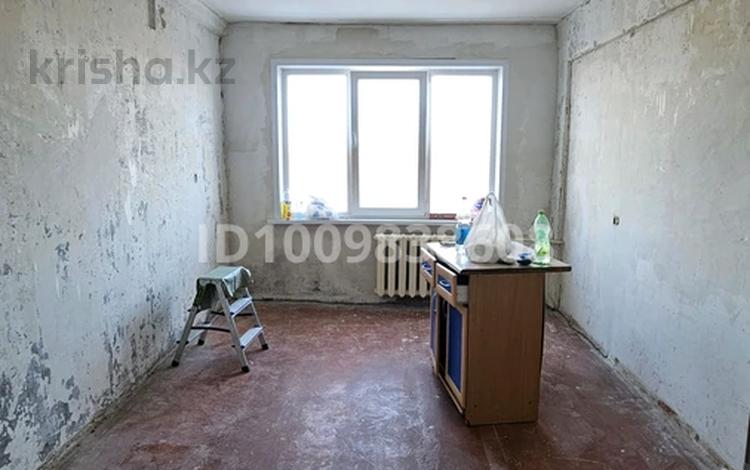 1-бөлмелі пәтер · 16 м² · 5/5 қабат, Каныша Сатпаева 15/2 — A - Store, бағасы: 4.7 млн ₸ в Усть-Каменогорске — фото 2