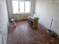 1-бөлмелі пәтер · 16 м² · 5/5 қабат, Каныша Сатпаева 15/2 — A - Store, бағасы: 4.7 млн ₸ в Усть-Каменогорске — фото 6