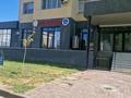 Еркін · 109.8 м², бағасы: 500 000 ₸ в Туркестане