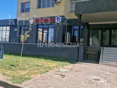 Еркін · 109.8 м², бағасы: 500 000 ₸ в Туркестане