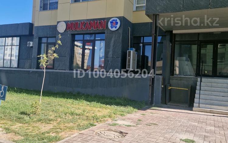 Еркін · 109.8 м², бағасы: 500 000 ₸ в Туркестане — фото 4