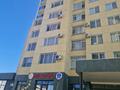 Еркін · 109.8 м², бағасы: 500 000 ₸ в Туркестане — фото 2