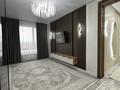 3-комнатная квартира · 70 м² · 6/9 этаж, мкр Шымсити, Байдибек би 241а — Жк Смарт за 300 000 ₸ в Шымкенте, Абайский р-н