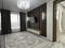 3-бөлмелі пәтер · 70 м² · 6/9 қабат, мкр Шымсити, Байдибек би 241а — Жк Смарт, бағасы: 300 000 ₸ в Шымкенте, Абайский р-н