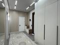 3-комнатная квартира · 70 м² · 6/9 этаж, мкр Шымсити, Байдибек би 241а — Жк Смарт за 300 000 ₸ в Шымкенте, Абайский р-н — фото 11