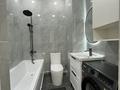 3-комнатная квартира · 70 м² · 6/9 этаж, мкр Шымсити, Байдибек би 241а — Жк Смарт за 300 000 ₸ в Шымкенте, Абайский р-н — фото 13