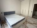 3-комнатная квартира · 70 м² · 6/9 этаж, мкр Шымсити, Байдибек би 241а — Жк Смарт за 300 000 ₸ в Шымкенте, Абайский р-н — фото 6