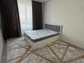 3-комнатная квартира · 70 м² · 6/9 этаж, мкр Шымсити, Байдибек би 241а — Жк Смарт за 300 000 ₸ в Шымкенте, Абайский р-н — фото 7