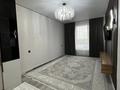 3-комнатная квартира · 70 м² · 6/9 этаж, мкр Шымсити, Байдибек би 241а — Жк Смарт за 300 000 ₸ в Шымкенте, Абайский р-н — фото 3
