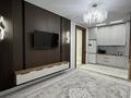 3-комнатная квартира · 70 м² · 6/9 этаж, мкр Шымсити, Байдибек би 241а — Жк Смарт за 300 000 ₸ в Шымкенте, Абайский р-н — фото 4