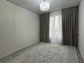 3-комнатная квартира · 70 м² · 6/9 этаж, мкр Шымсити, Байдибек би 241а — Жк Смарт за 300 000 ₸ в Шымкенте, Абайский р-н — фото 8