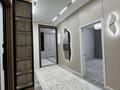3-комнатная квартира · 70 м² · 6/9 этаж, мкр Шымсити, Байдибек би 241а — Жк Смарт за 300 000 ₸ в Шымкенте, Абайский р-н — фото 9