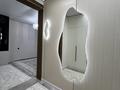 3-комнатная квартира · 70 м² · 6/9 этаж, мкр Шымсити, Байдибек би 241а — Жк Смарт за 300 000 ₸ в Шымкенте, Абайский р-н — фото 10