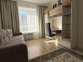 3-комнатная квартира · 86 м² · 7/9 этаж, мкр Юго-Восток, 137 учетный квартал 349 — Ашимова-Республики, за центром бокса С. Сапиева за 47 млн ₸ в Караганде, Казыбек би р-н — фото 11