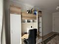 3-комнатная квартира · 86 м² · 7/9 этаж, мкр Юго-Восток, 137 учетный квартал 349 — Ашимова-Республики, за центром бокса С. Сапиева за 47 млн ₸ в Караганде, Казыбек би р-н — фото 12