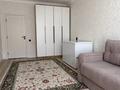 3-комнатная квартира · 86 м² · 7/9 этаж, мкр Юго-Восток, 137 учетный квартал 349 — Ашимова-Республики, за центром бокса С. Сапиева за 47 млн ₸ в Караганде, Казыбек би р-н — фото 14
