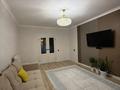 3-комнатная квартира · 86 м² · 7/9 этаж, мкр Юго-Восток, 137 учетный квартал 349 — Ашимова-Республики, за центром бокса С. Сапиева за 47 млн ₸ в Караганде, Казыбек би р-н — фото 20