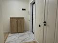 3-комнатная квартира · 86 м² · 7/9 этаж, мкр Юго-Восток, 137 учетный квартал 349 — Ашимова-Республики, за центром бокса С. Сапиева за 47 млн ₸ в Караганде, Казыбек би р-н — фото 22