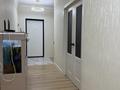 3-комнатная квартира · 86 м² · 7/9 этаж, мкр Юго-Восток, 137 учетный квартал 349 — Ашимова-Республики, за центром бокса С. Сапиева за 47 млн ₸ в Караганде, Казыбек би р-н — фото 23