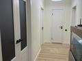 3-комнатная квартира · 86 м² · 7/9 этаж, мкр Юго-Восток, 137 учетный квартал 349 — Ашимова-Республики, за центром бокса С. Сапиева за 47 млн ₸ в Караганде, Казыбек би р-н — фото 25