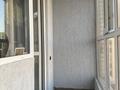 3-комнатная квартира · 86 м² · 7/9 этаж, мкр Юго-Восток, 137 учетный квартал 349 — Ашимова-Республики, за центром бокса С. Сапиева за 47 млн ₸ в Караганде, Казыбек би р-н — фото 27